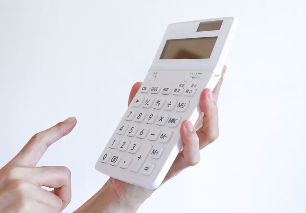 三線のレンタルも承っております